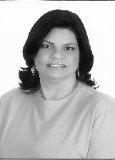 Foto de ANA CRISTINA DE MELO FREIRE GOUVEIA SILVEIRA