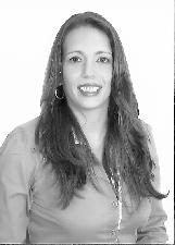 Foto de ANA PAULA MONTEIRO DE OLIVEIRA