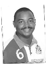 Foto de ANDERSON JOERDS DOS SANTOS