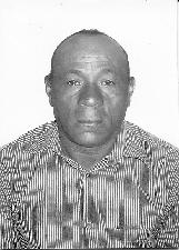 Foto de ANTONIO JOSÉ DOS SANTOS FILHO