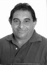 Foto de ARMANDO FLORO DE SOUZA