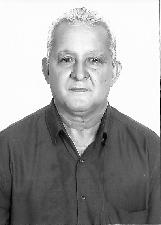 Foto de ARNALDO LOPES FERREIRA BRAGA
