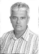 Foto de CARLOS HUMBERTO DE OLIVEIRA BOTELHO
