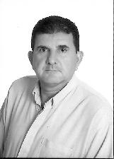 Foto de CLOVIS PROCÓPIO DOS SANTOS FILHO
