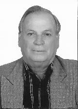 Foto de CLÓVIS NEVES BAPTISTA