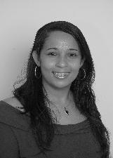 Foto de EDNA PATRÍCIA BANDEIRA DE SOUZA