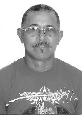 Foto de ELENILDO ALVES DE SOUSA