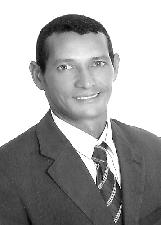 Foto de ELIAS DO NASCIMENTO LOPES