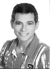 Foto de JOSEMAR LEITE DE BRITO