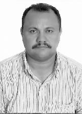 Foto de JOSENILDO MUNIZ DE MELO