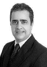 Foto de LUIZ CAVALCANTI BEZERRA DOS SANTOS