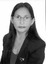 Foto de MARIA EMÍLIA DA SILVA COSTA
