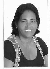 Foto de MARIA LOURENÇO DA SILVA CELESTINO