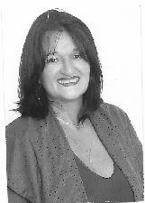 Foto de MERY DE FATIMA CAVALCANTI SAMPAIO