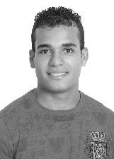 Foto de MILTON BRUNO FERREIRA LINS