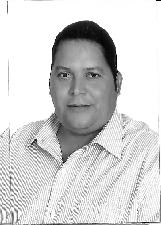 Foto de WELLINGTON SOARES RUFINO