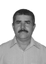 Foto de ALBERTINO FERREIRA DOS SANTOS