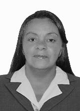 Foto de Cícera Sueli de Amorim Pinheiro