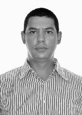 Foto de EUGÊNIO AZEVEDO DA COSTA