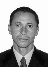 Foto de José Cícero Monteiro dos Santos