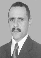 Foto de Manoel Joaquim da Silva