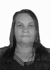 Foto de MARIA JOSÉ DA CONCEIÇÃO