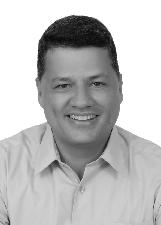 Foto de ANILSON CRISTIANO MOREIRA PIRES