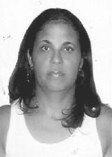 Foto de AZENILDA DE SOUZA