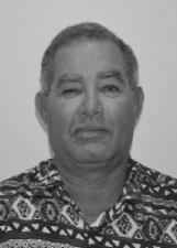 Foto de CARLOS ALBERTO DE FREITAS