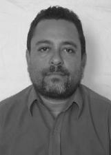 Foto de JOSÉ ALEXANDRE SOARES DE ARAÚJO