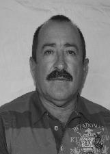 Foto de JOSE PACHECO NETO
