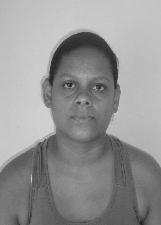 Foto de LEANDRA RAIMUNDA DOS SANTOS