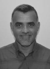 Foto de LUCIANO RODRIGUES DA CUNHA AMARAL