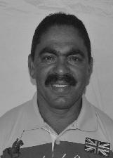 Foto de MANOEL JOSE DA SILVA