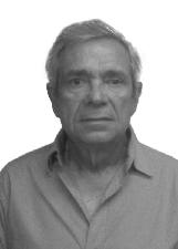 Foto de PAULO FERNANDO PIMENTEL GALVÃO