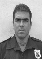Foto de ROSENILDO BANDEIRA DE ARAUJO