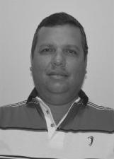Foto de SANDRO JOSÉ DOS PASSOS TOLEDO