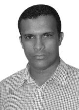 Foto de CARLOS GOMES DE ALCANTARA