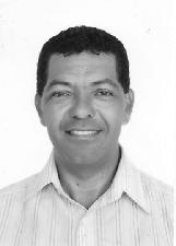 Foto de GILSON JOSE RIBEIRO