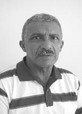 Foto de JOSIAS CLEMENTINO DE JESUS