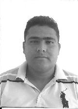 Foto de LEANDRO RIVEIRO COSTA