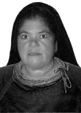 Foto de LINDALVA MARIA DE SOUZA SILVA