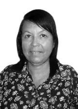 Foto de MARIA DO CARMO DA SILVA
