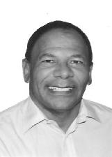 Foto de MIZAEL VICENTE FERREIRA