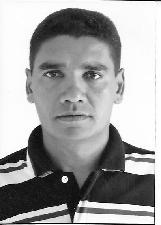 Foto de UMBERTO BERNARDINO DA SILVA