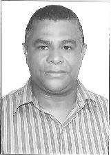 Foto de VALDEQUES JOSE DE SANTANA