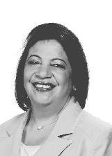 Foto de MARIA MADALENA SANTOS DE BRITTO