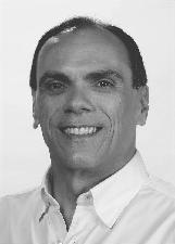 Foto de WELLINGTON JOSÉ PEREIRA DE ARAÚJO