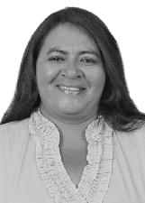 Foto de ANA KATIA LEAL