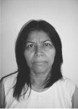 Foto de EDEILSA MATIAS SANTOS